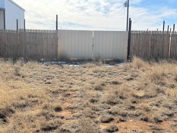 $125,000 | 6726 East Ellis Street, Lubbock, TX 79407
