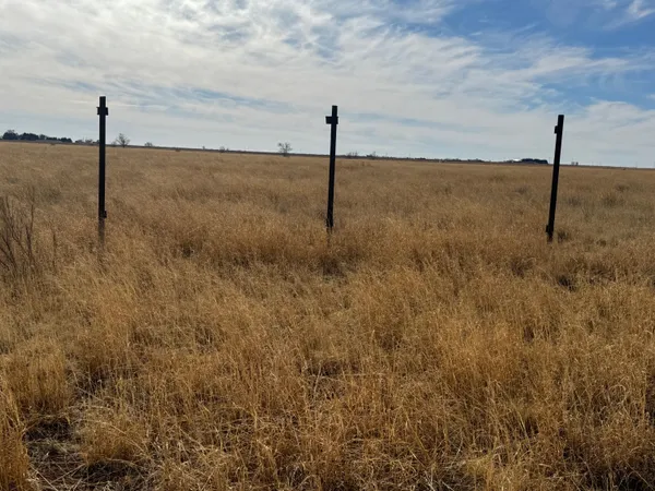 $125,000 | 6726 East Ellis Street, Lubbock, TX 79407