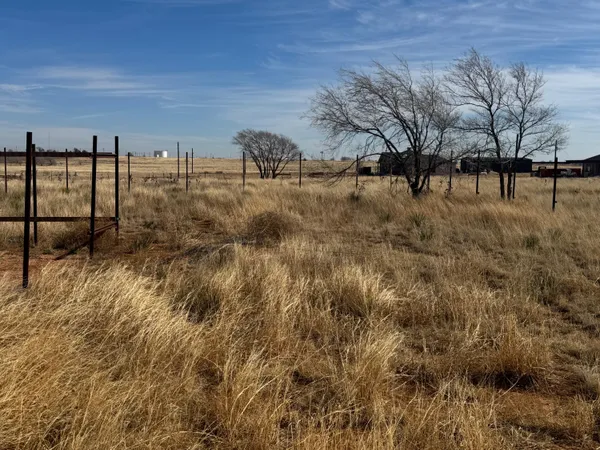 $125,000 | 6726 East Ellis Street, Lubbock, TX 79407