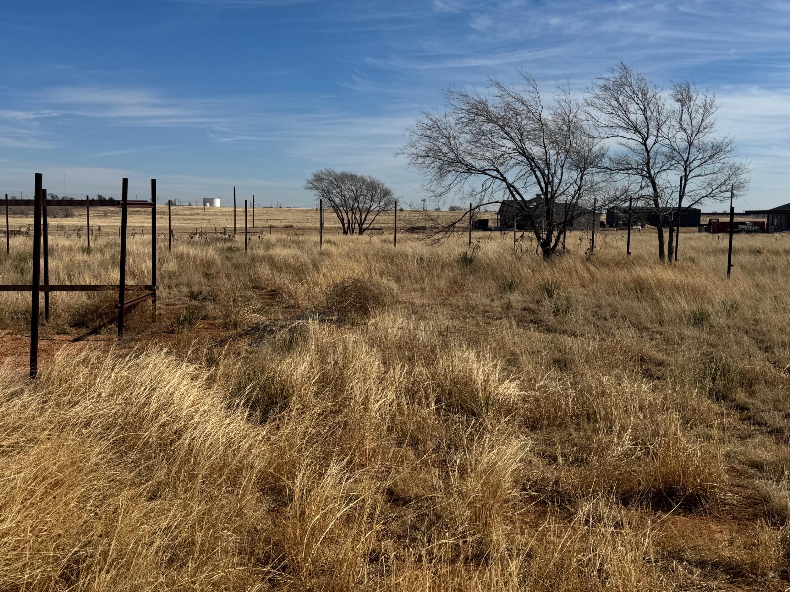 6726 East Ellis Street Lubbock, TX 79407 - Photo 23 of 33 IMG_0194
