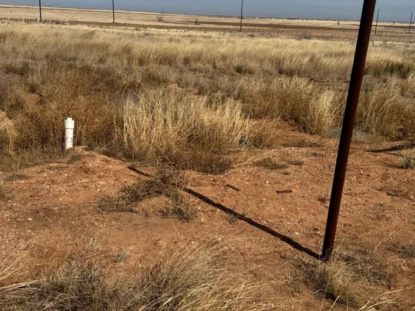 $125,000 | 6726 East Ellis Street, Lubbock, TX 79407