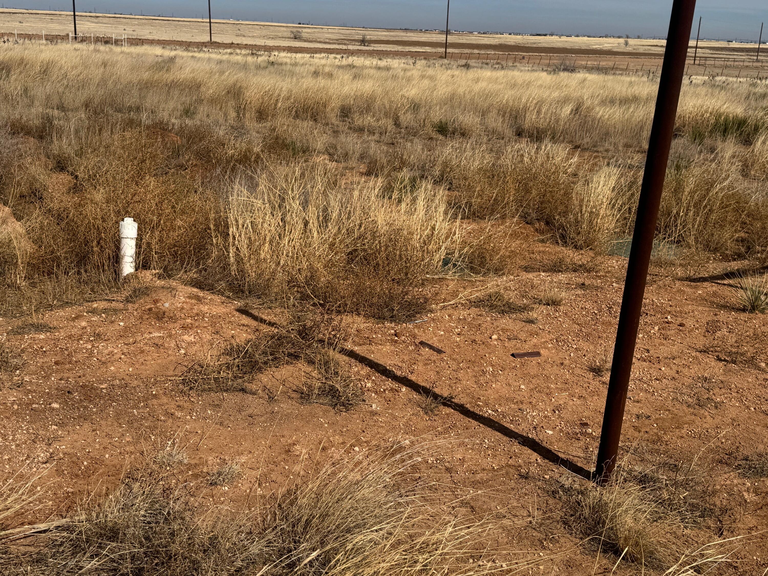 6726 East Ellis Street Lubbock, TX 79407 - Photo 24 of 33 IMG_0195