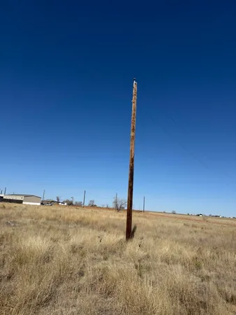 $125,000 | 6726 East Ellis Street, Lubbock, TX 79407