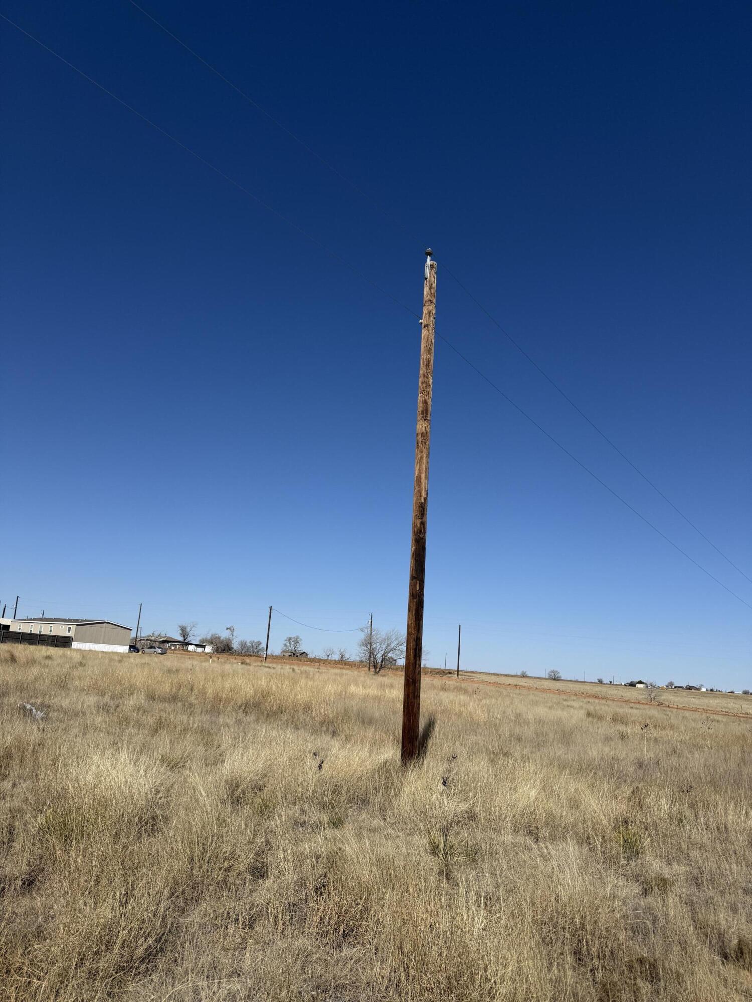 6726 East Ellis Street Lubbock, TX 79407 - Photo 25 of 33 IMG_7317