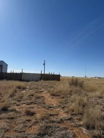 $125,000 | 6726 East Ellis Street, Lubbock, TX 79407