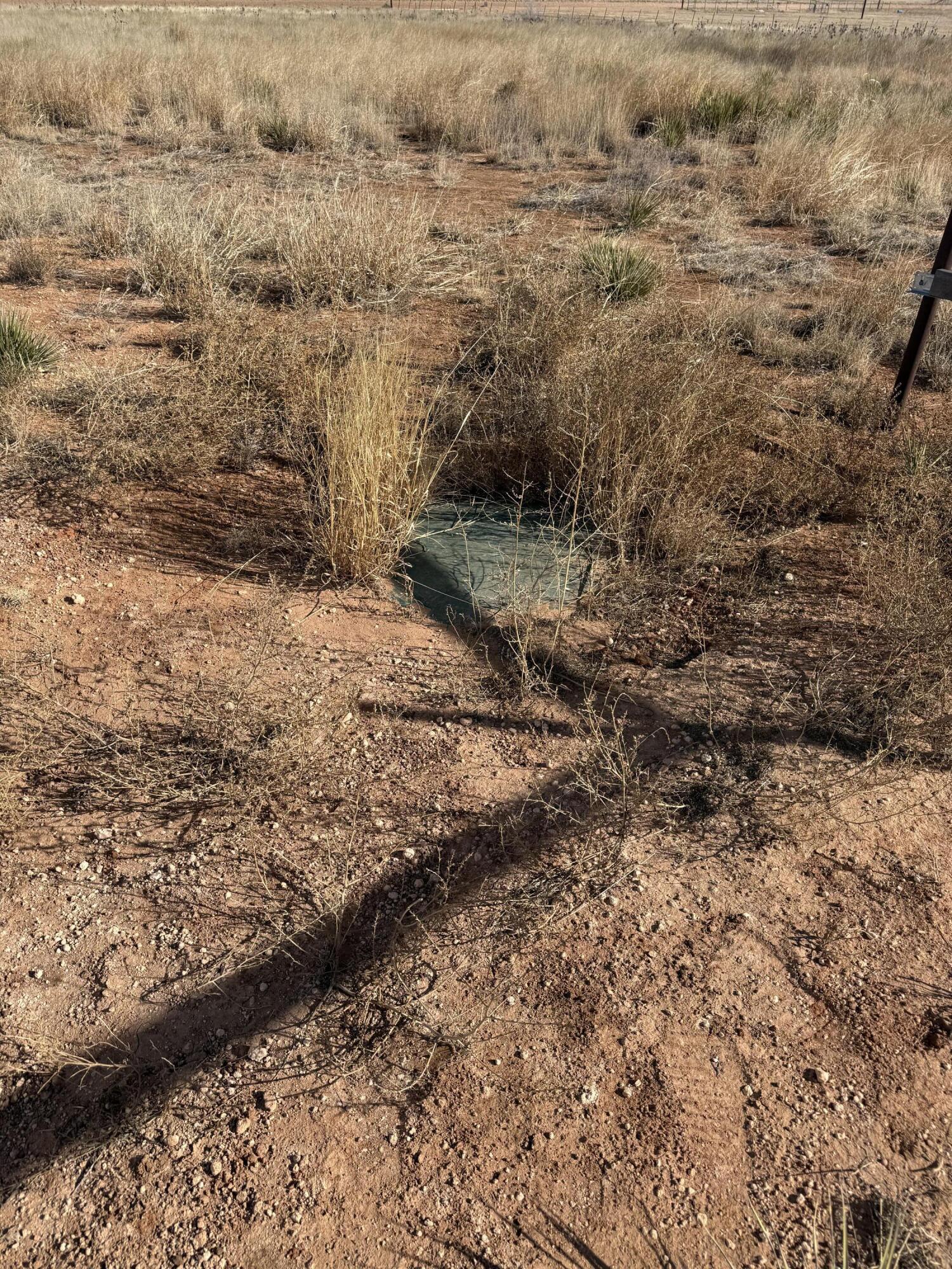 6726 East Ellis Street Lubbock, TX 79407 - Photo 27 of 33 IMG_7304