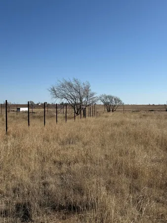 $125,000 | 6726 East Ellis Street, Lubbock, TX 79407