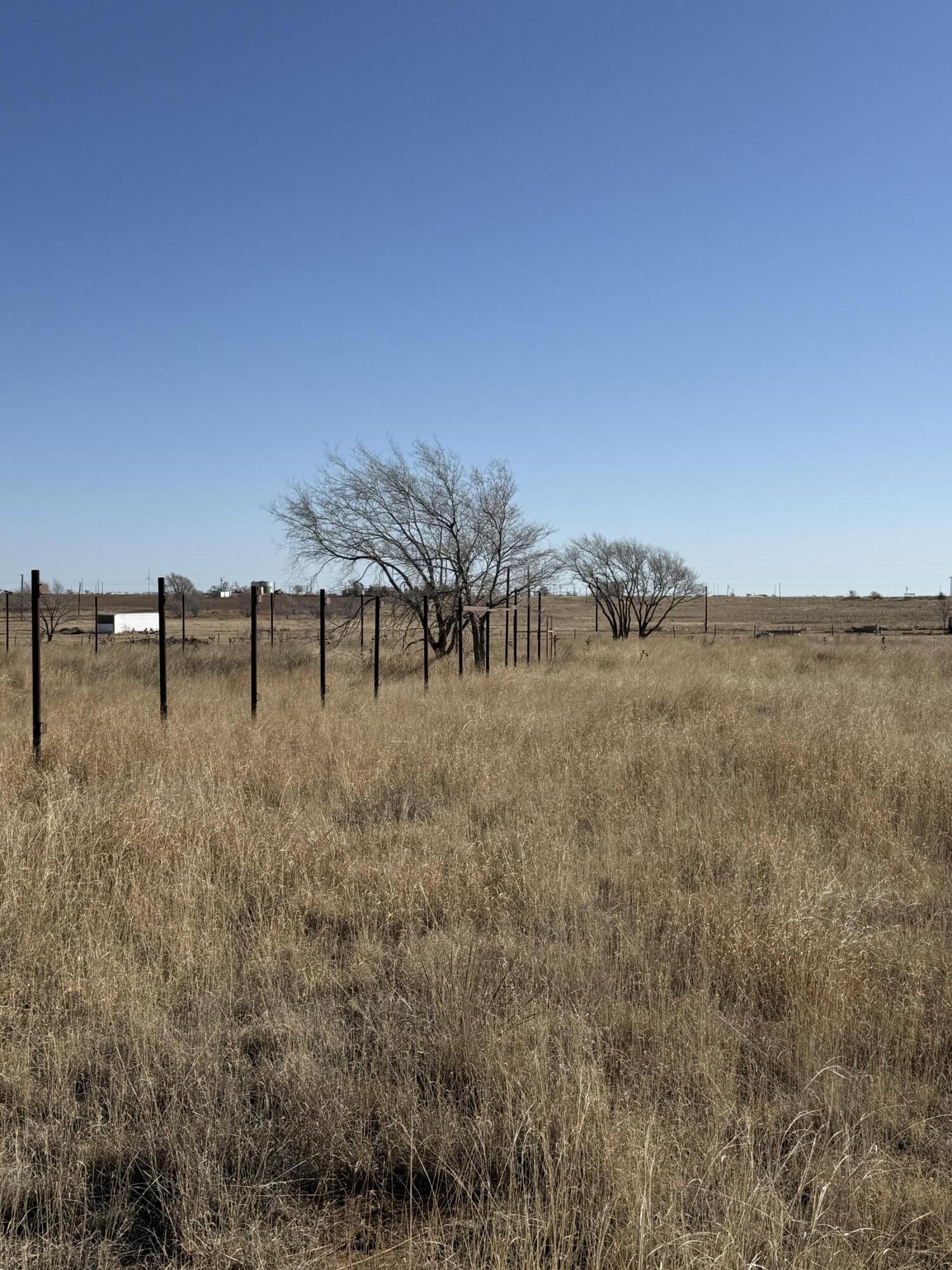6726 East Ellis Street Lubbock, TX 79407 - Photo 28 of 33 IMG_7301