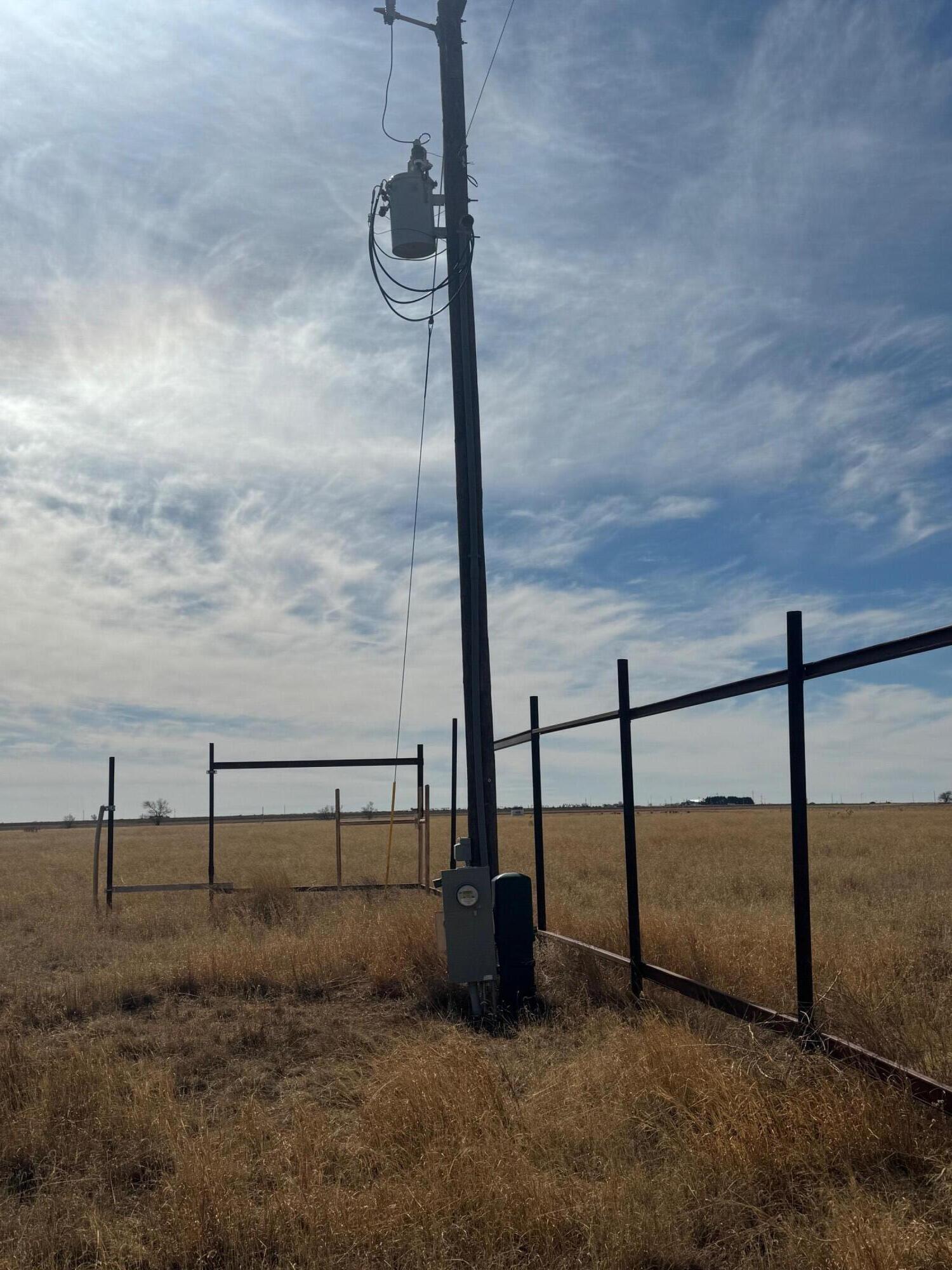 6726 East Ellis Street Lubbock, TX 79407 - Photo 29 of 33 IMG_0189