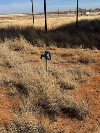 $125,000 | 6726 East Ellis Street, Lubbock, TX 79407