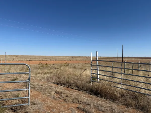 $125,000 | 6726 East Ellis Street, Lubbock, TX 79407