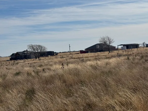 $125,000 | 6726 East Ellis Street, Lubbock, TX 79407