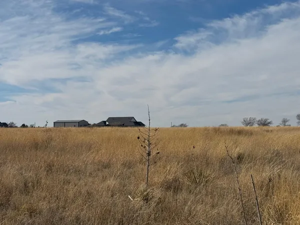 $125,000 | 6726 East Ellis Street, Lubbock, TX 79407