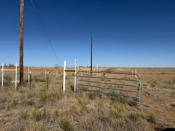 $125,000 | 6726 East Ellis Street, Lubbock, TX 79407