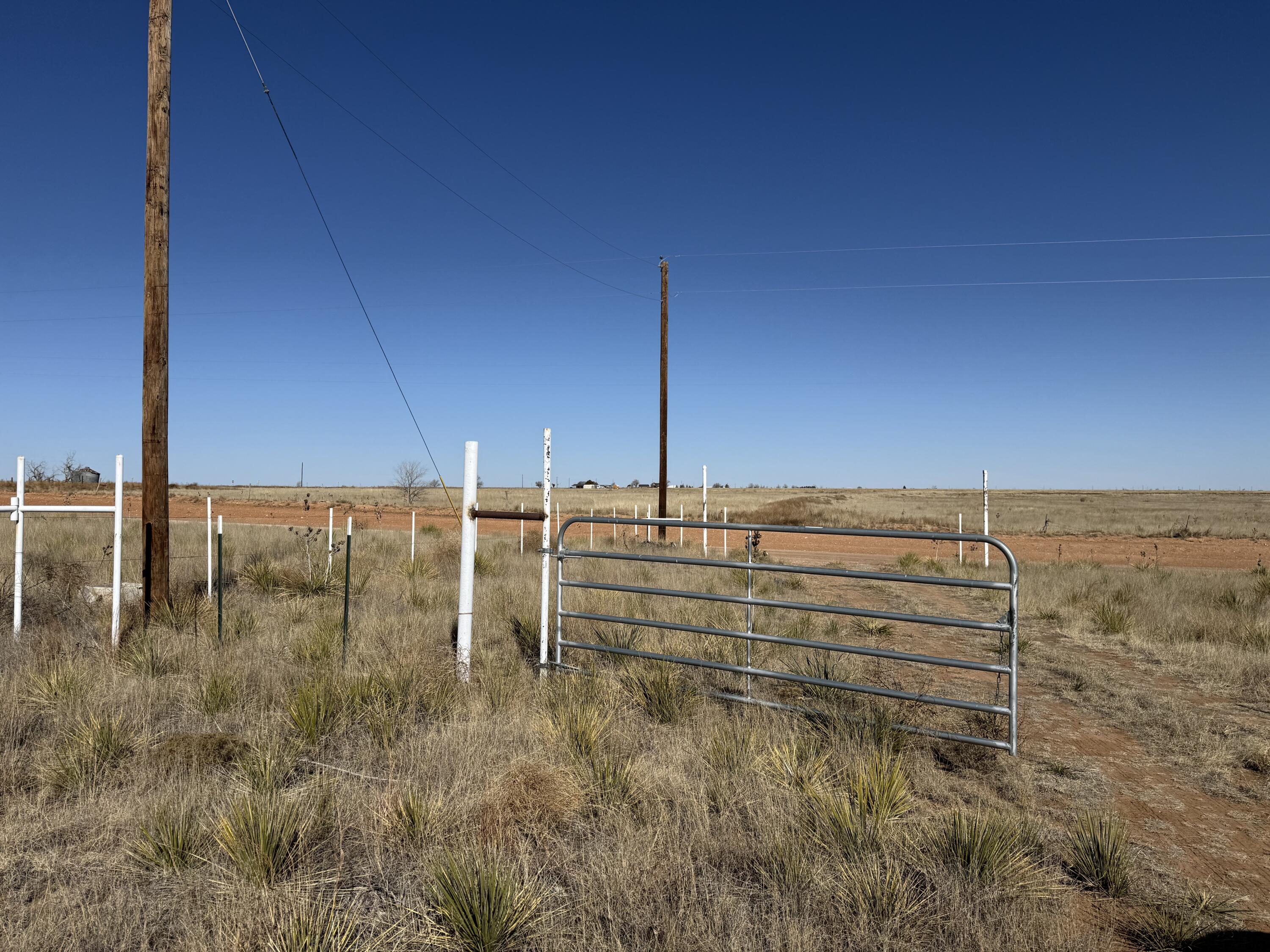 6726 East Ellis Street Lubbock, TX 79407 - Photo 4 of 33 IMG_7319