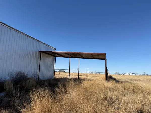 $125,000 | 6726 East Ellis Street, Lubbock, TX 79407