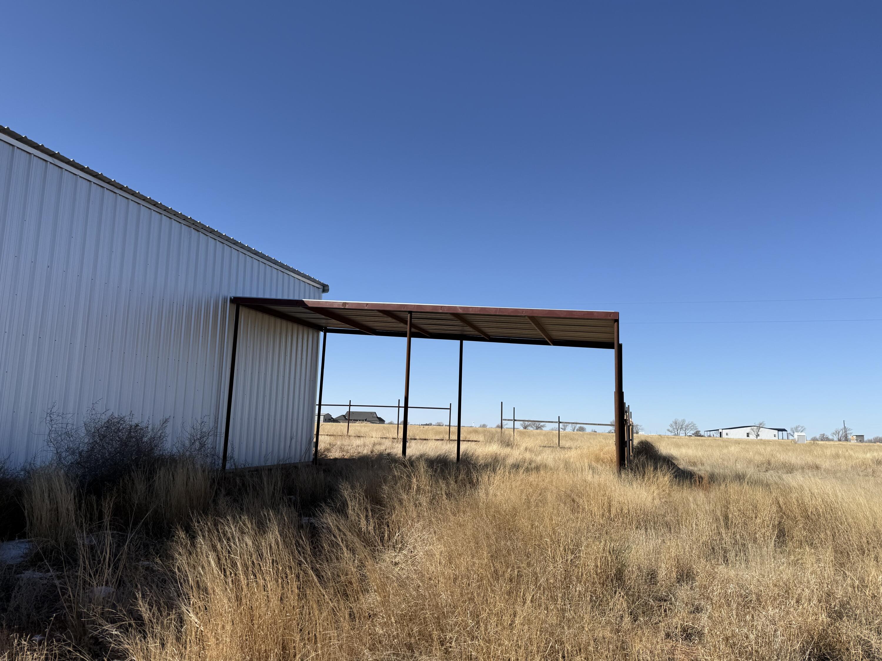 6726 East Ellis Street Lubbock, TX 79407 - Photo 5 of 33 IMG_7314
