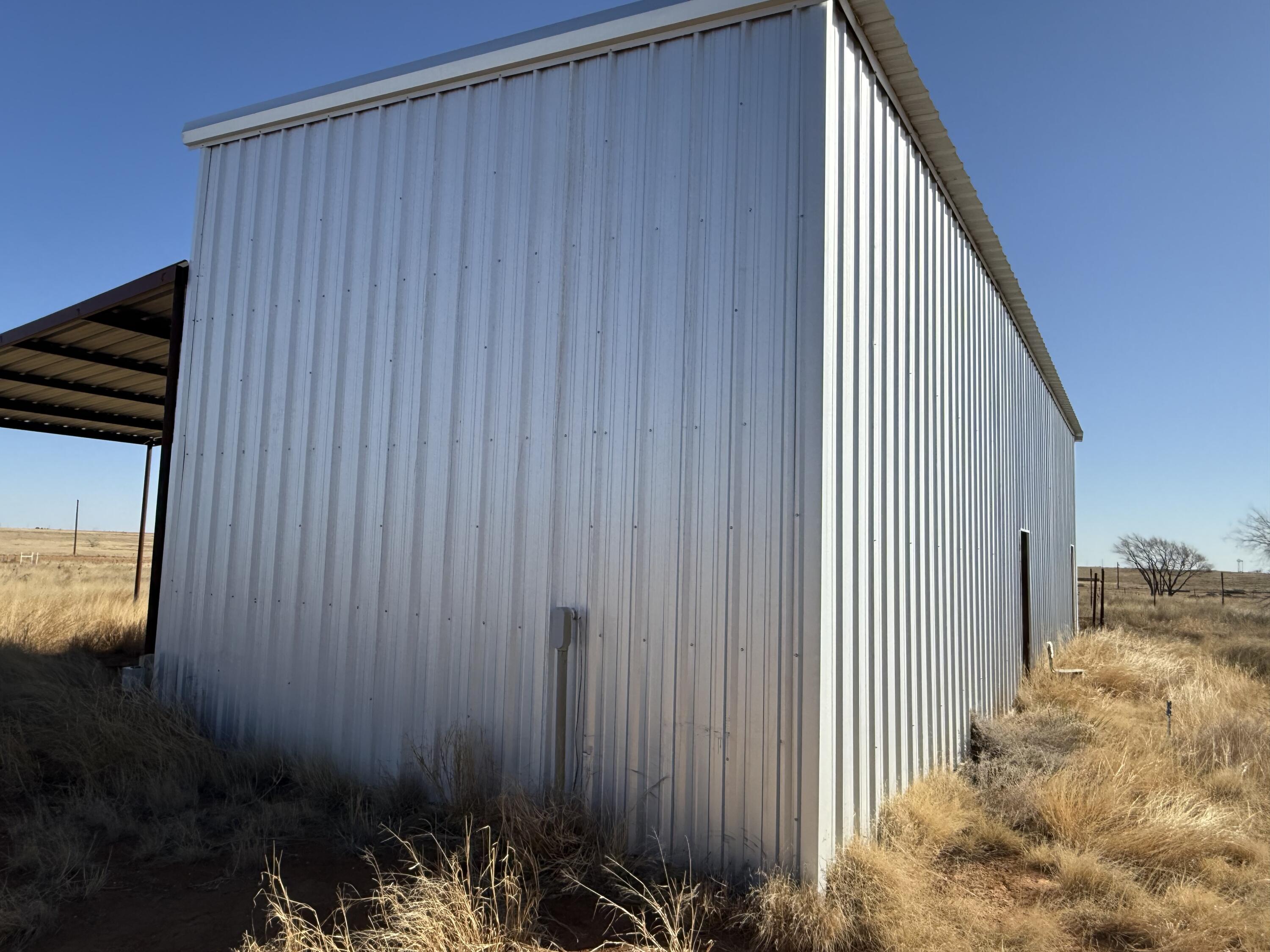 6726 East Ellis Street Lubbock, TX 79407 - Photo 6 of 33 IMG_7297