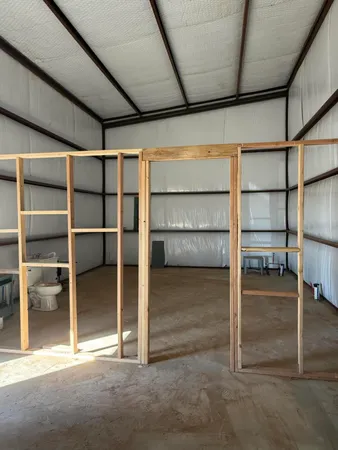 $125,000 | 6726 East Ellis Street, Lubbock, TX 79407