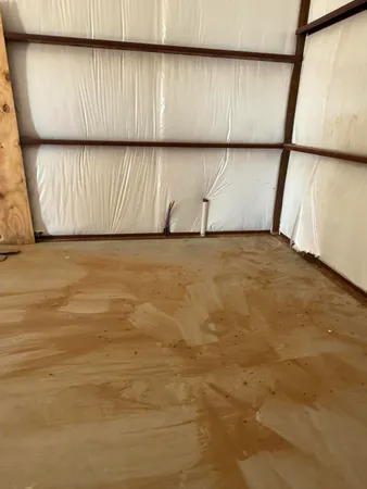 $125,000 | 6726 East Ellis Street, Lubbock, TX 79407