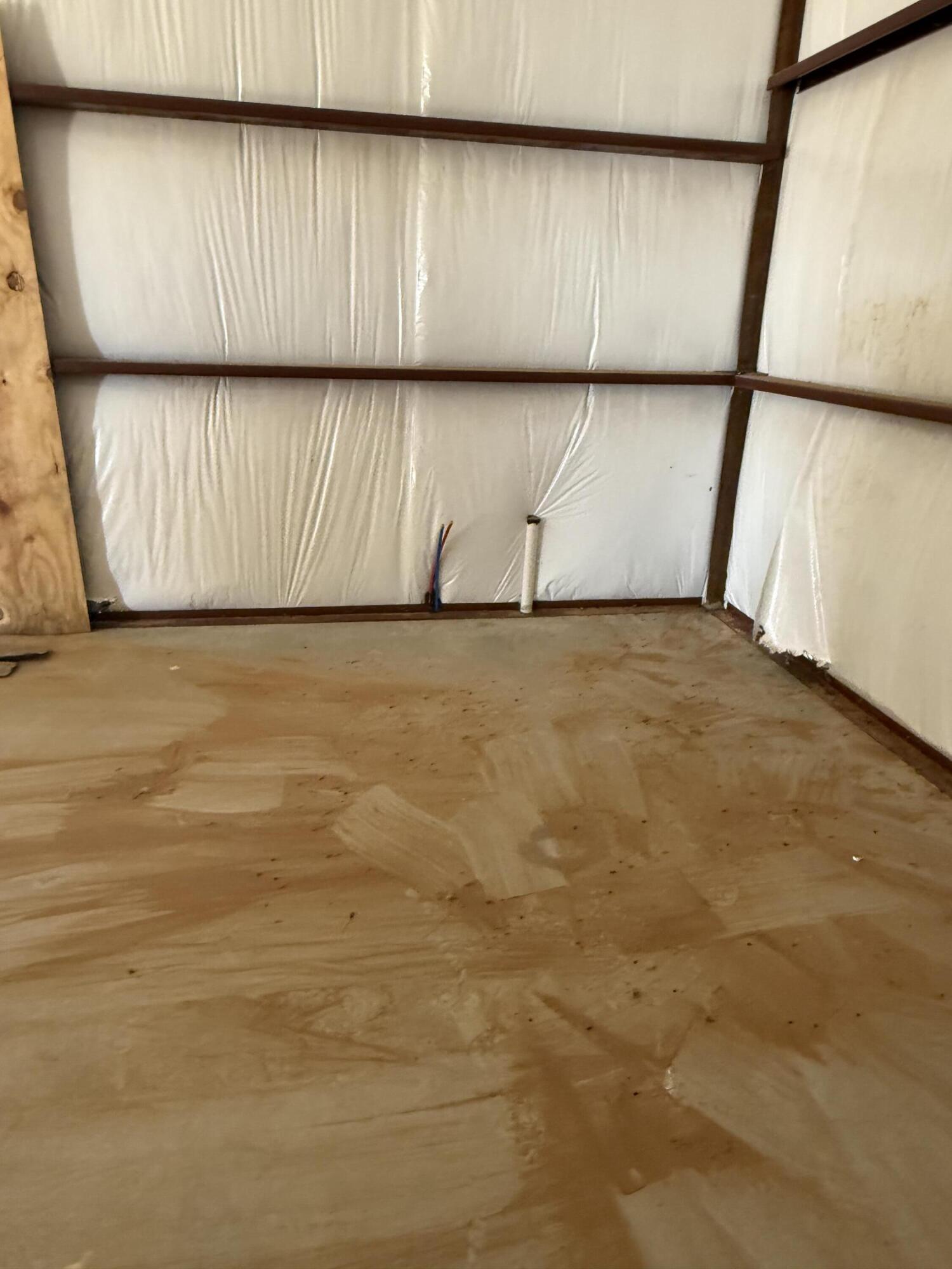 6726 East Ellis Street Lubbock, TX 79407 - Photo 9 of 33 IMG_7286