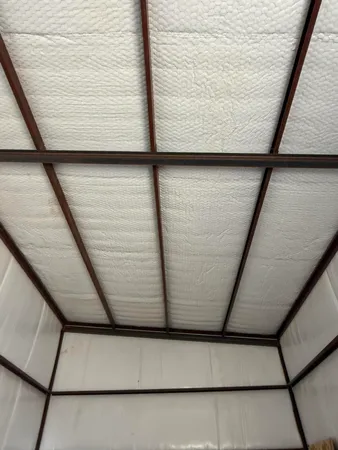 $125,000 | 6726 East Ellis Street, Lubbock, TX 79407