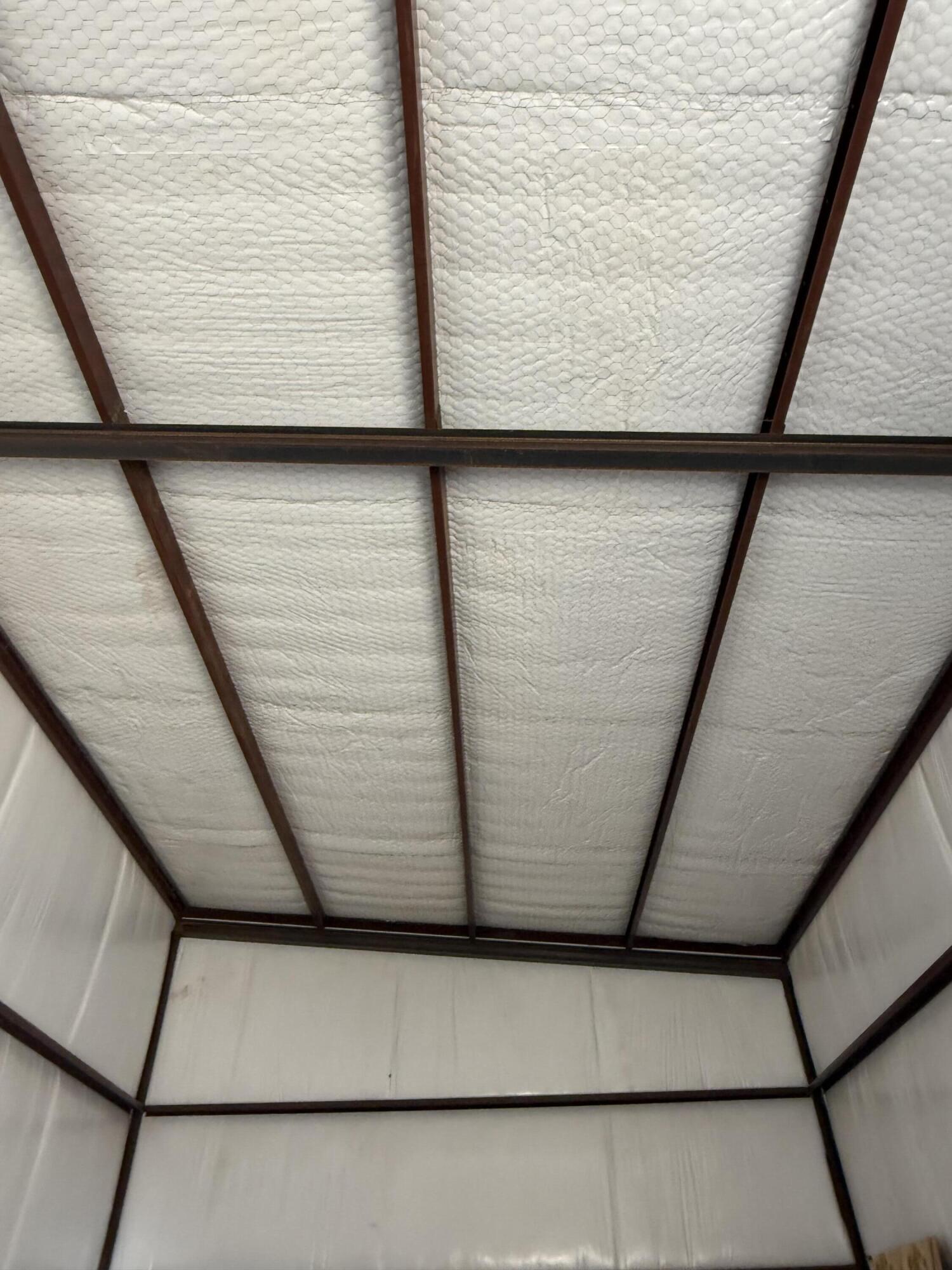 6726 East Ellis Street Lubbock, TX 79407 - Photo 10 of 33 IMG_7292