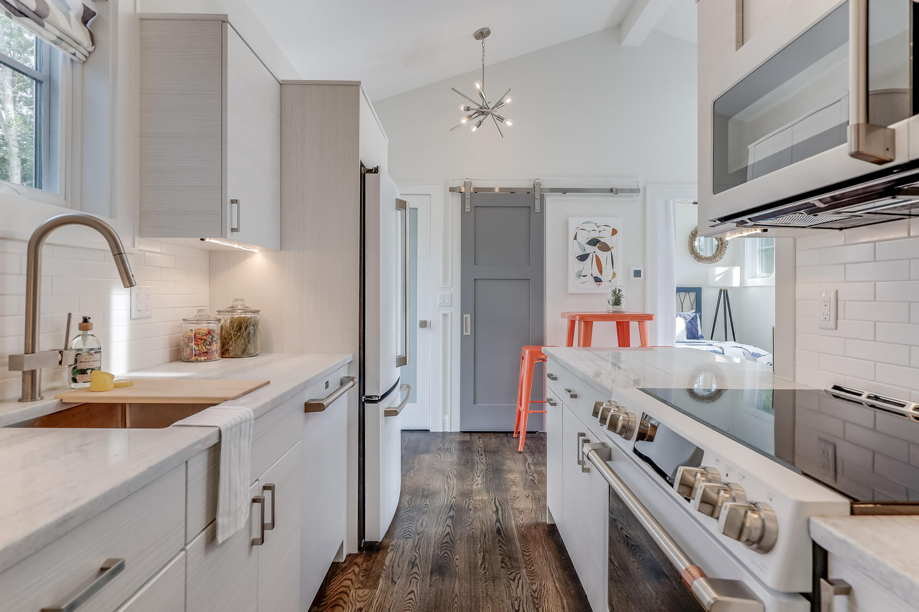 735 Massasoit Road Eastham, MA 02642 - Photo 34 of 47 3P2A7392