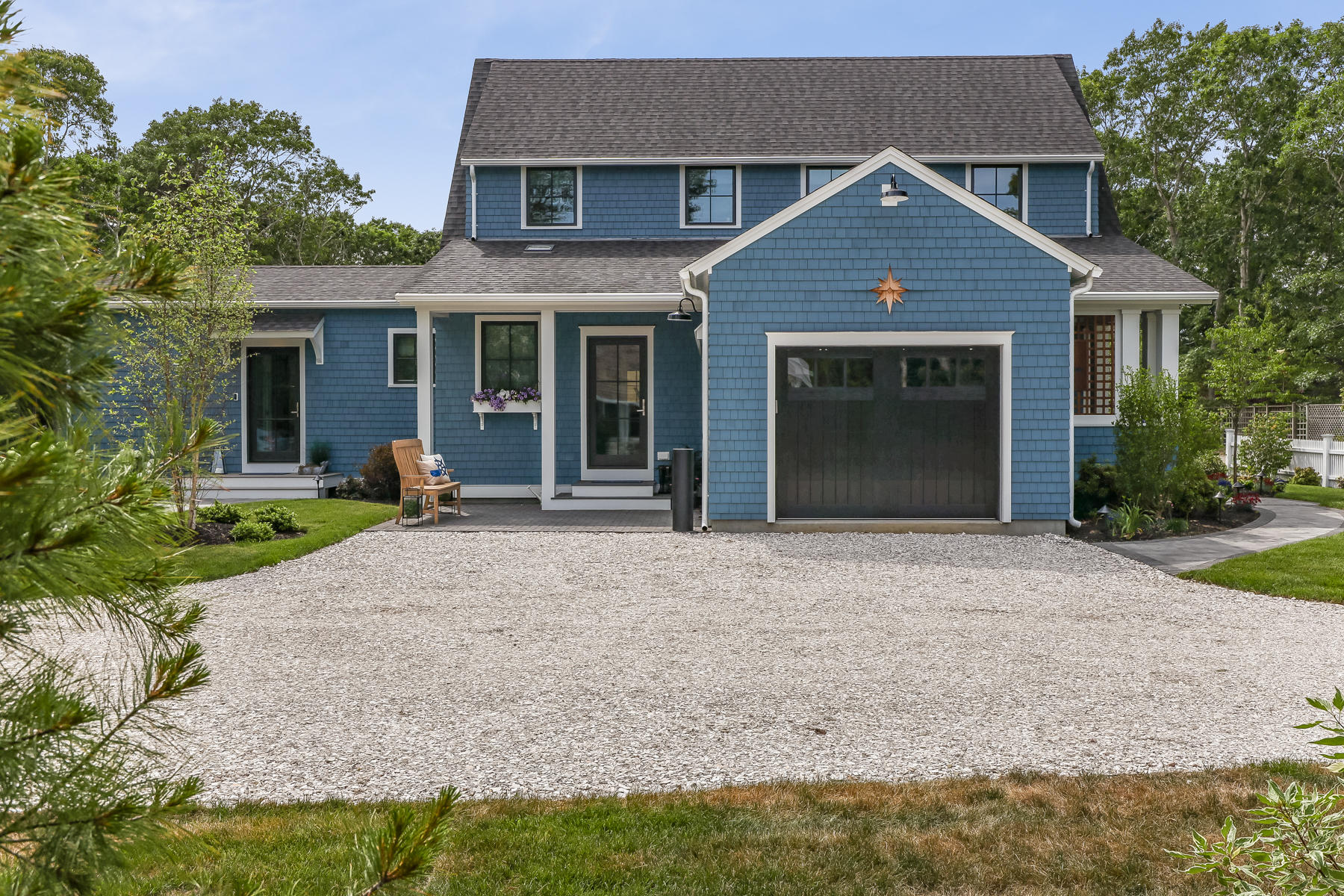 735 Massasoit Road Eastham, MA 02642 - Photo 6 of 47 3P2A7007