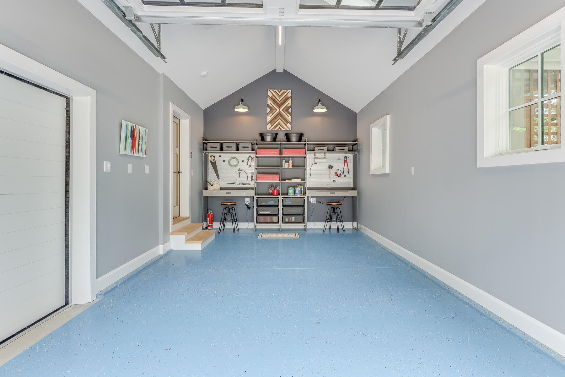 735 Massasoit Road Eastham, MA 02642 - Photo 8 of 47 3P2A7057