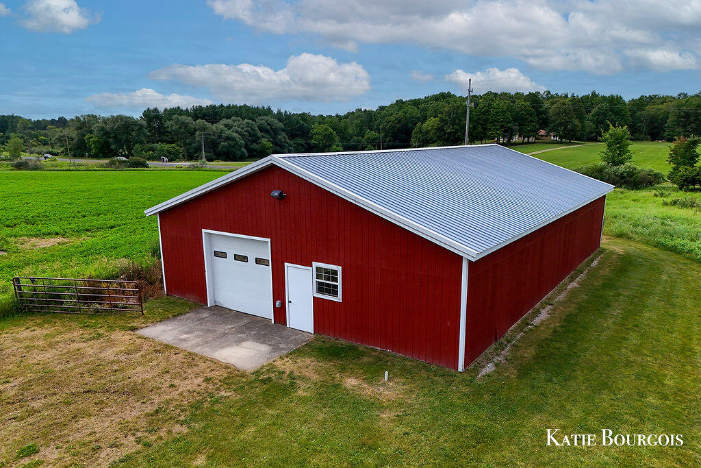 17640 16 Mile Road Big Rapids, MI 49307 - Photo 80 of 80 DJI_20260710103740_0967_Dcopy