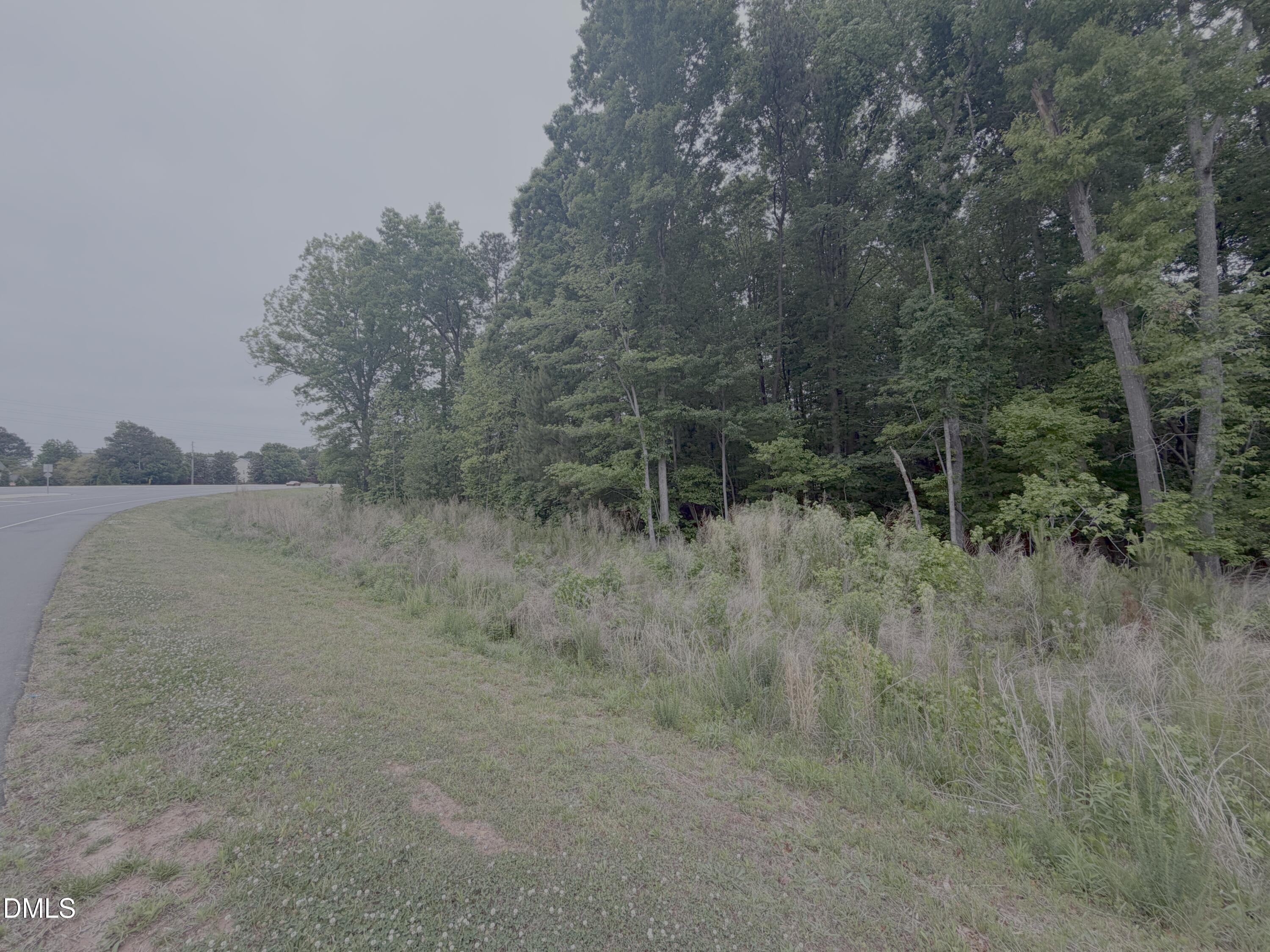 4317 Kildaire Farm Road Apex, NC 27539 - Photo 2 of 4 KF2