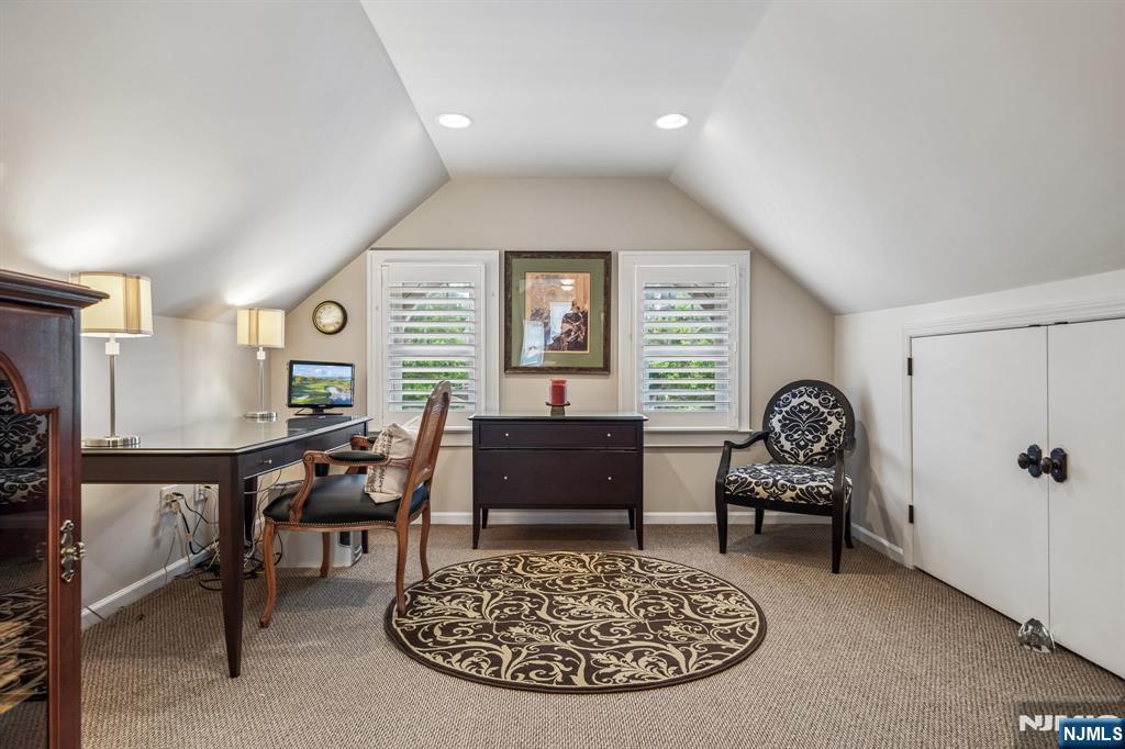 250 Ridge Road Rutherford, NJ 07070 - Photo 30 of 50