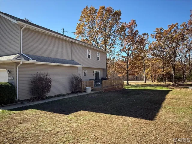 $259,900 | 13905 Hickory Drive, Plato, MO 65552