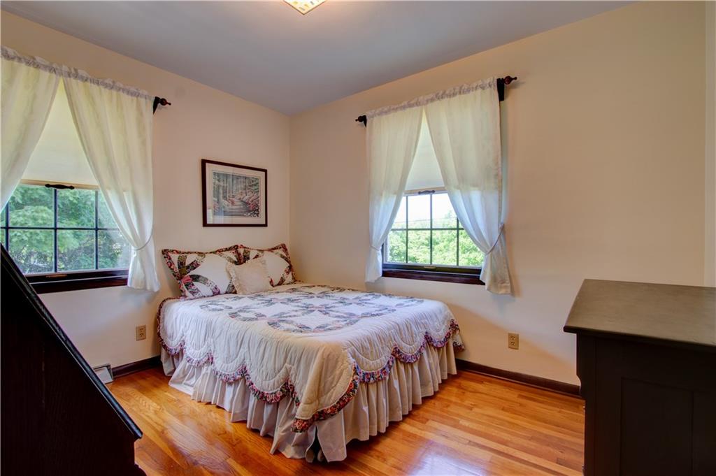 26 Valley View Road Eighty Four, PA 15330 - Photo 14 of 24