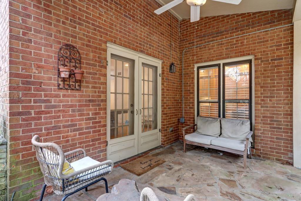 3520 Vinings Ridge Court Atlanta, GA 30339 - Photo 35 of 52