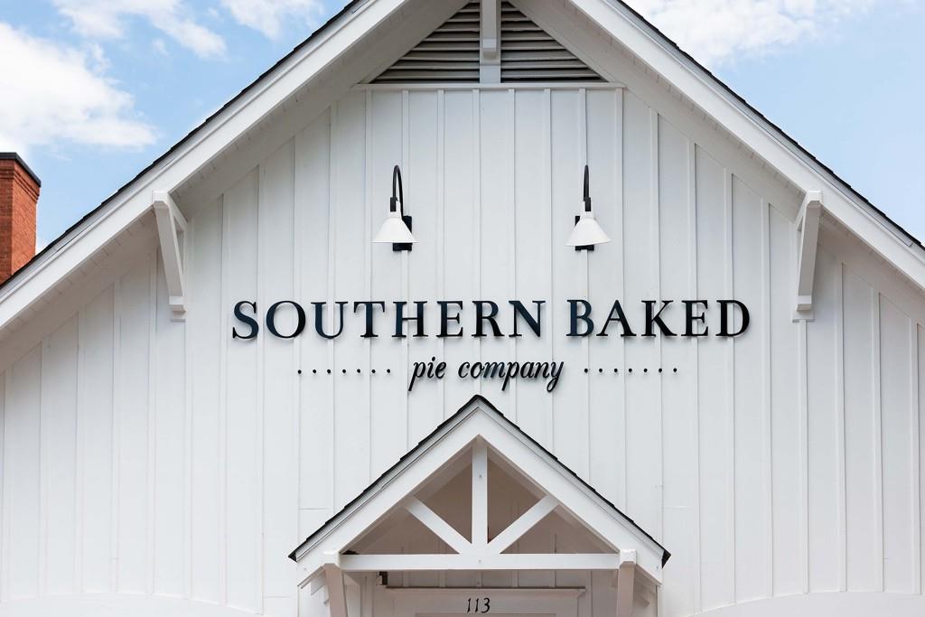 3520 Vinings Ridge Court Atlanta, GA 30339 - Photo 48 of 52 a view of a storage & utility room