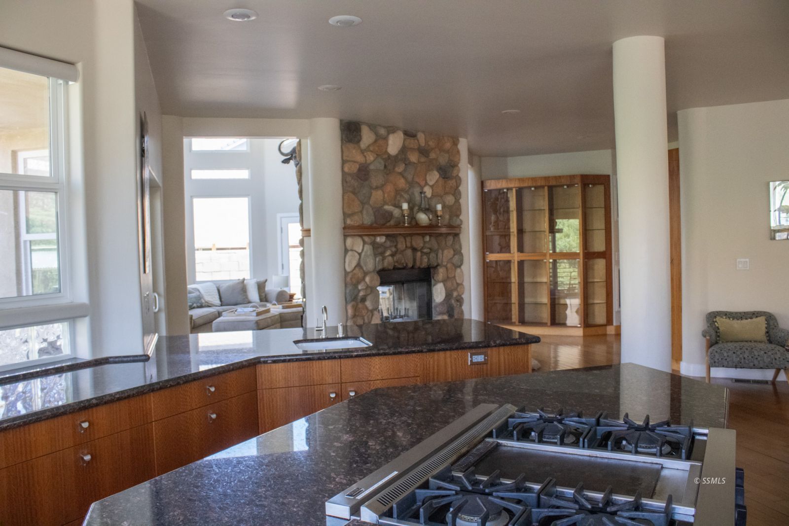 906 Burlando Road Kernville, CA 93238 - Photo 14 of 49