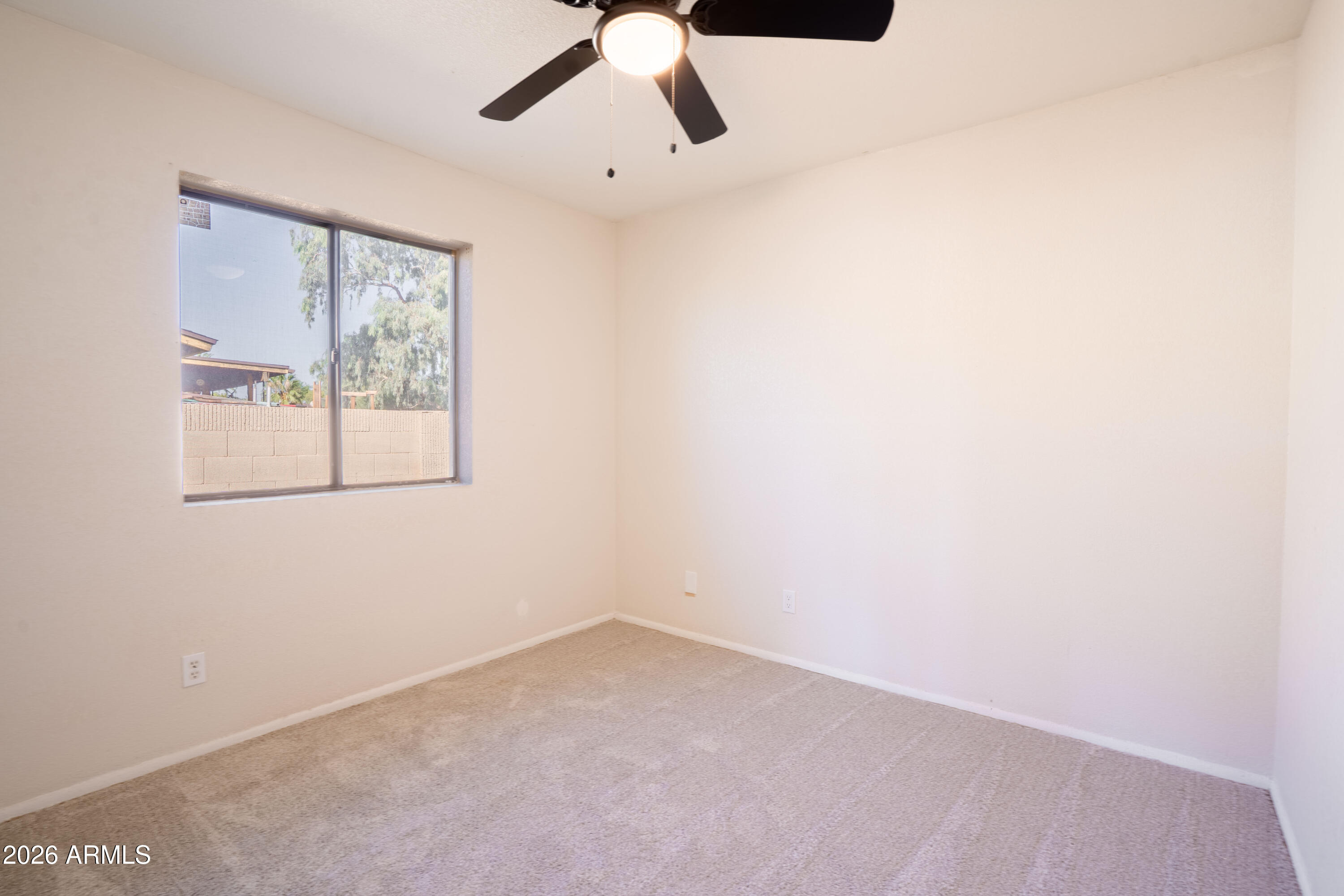 7728 West Cheery Lynn Road Phoenix, AZ 85033 - Photo 31 of 45 DSC02664-HDR
