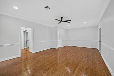 $1,200,000 | 15678 95th Avenue North, Jupiter, FL 33478