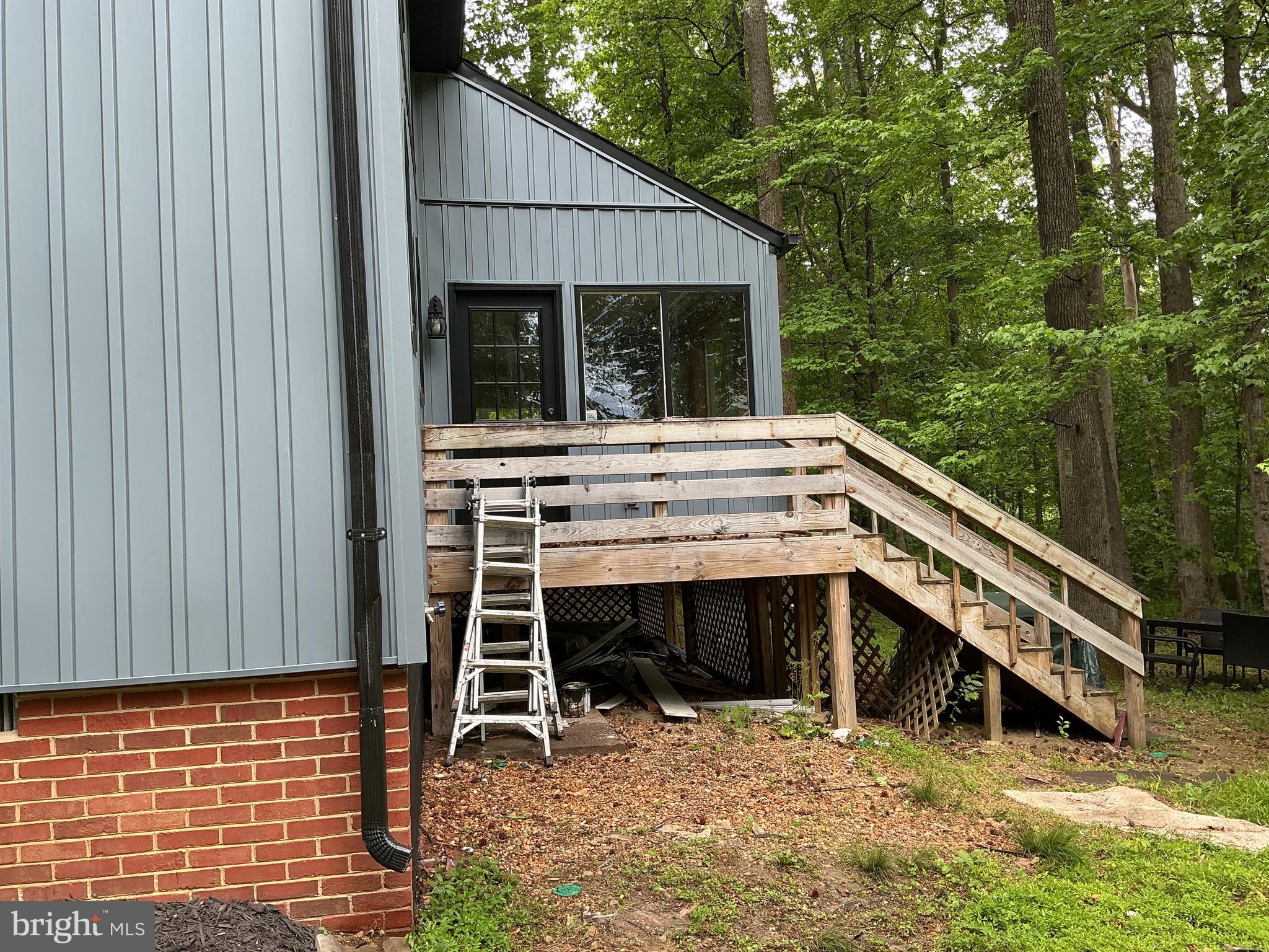 360 Wood Landing Road Fredericksburg, VA 22405 - Photo 38 of 46