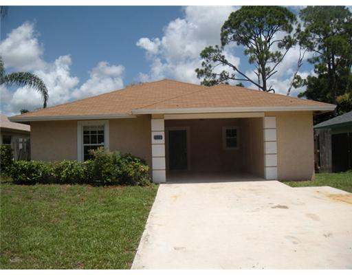 6905 3rd Street Jupiter, FL 33458 - Photo 1 of 8 Primary Photo