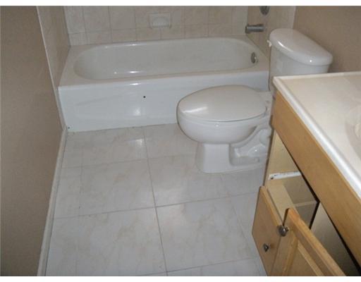 6905 3rd Street Jupiter, FL 33458 - Photo 2 of 8 Additional Photo
