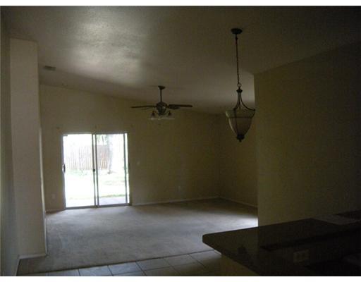 6905 3rd Street Jupiter, FL 33458 - Photo 7 of 8 Additional Photo