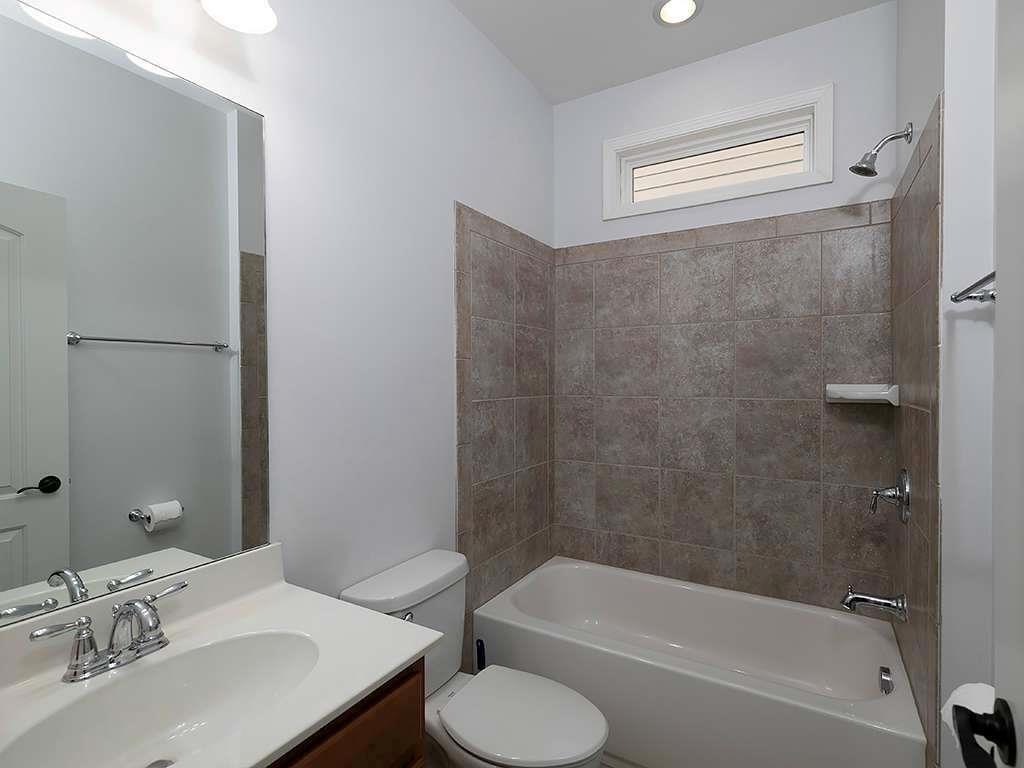 821 Tramore Road Acworth, GA 30102 - Photo 11 of 45