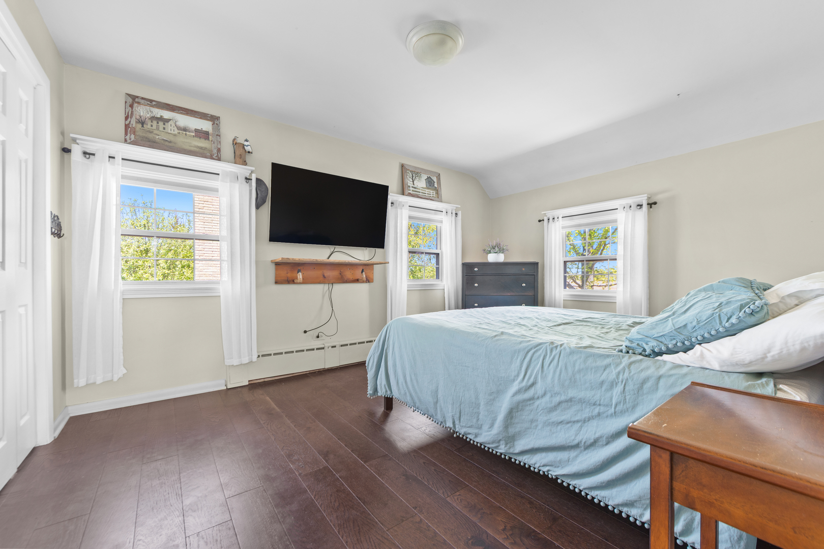 9909 Winn Road Spring Grove, IL 60081 - Photo 24 of 81
