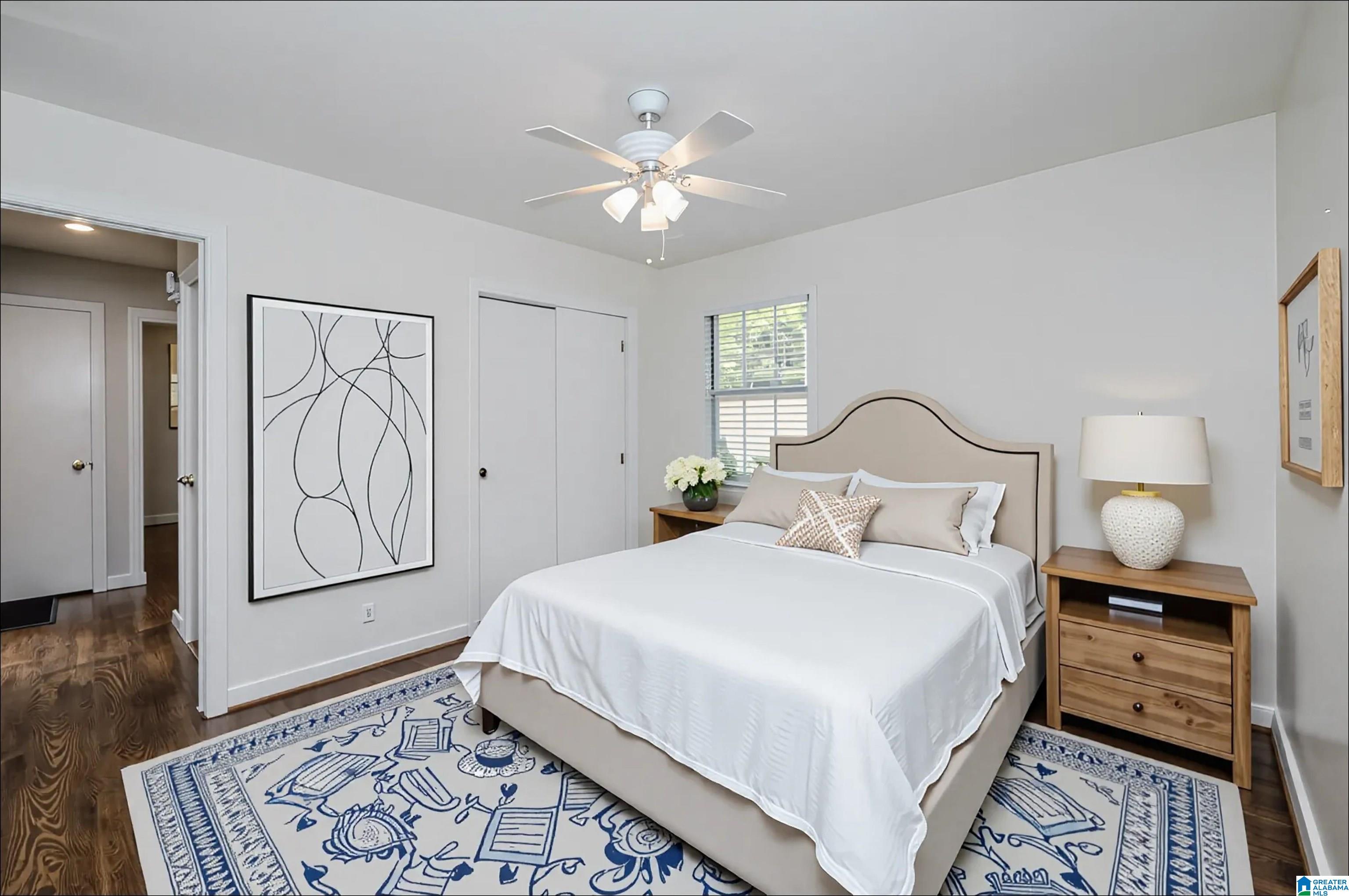 1200 Cresthill Road Birmingham, AL 35213 - Photo 16 of 43