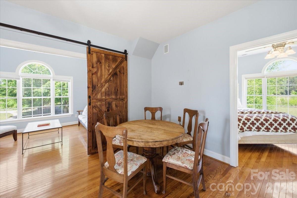 517 West C J Thomas Road Monroe, NC 28110 - Photo 38 of 46