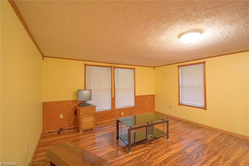 761 Beeson Road Eden, NC 27288 - Photo 11 of 29