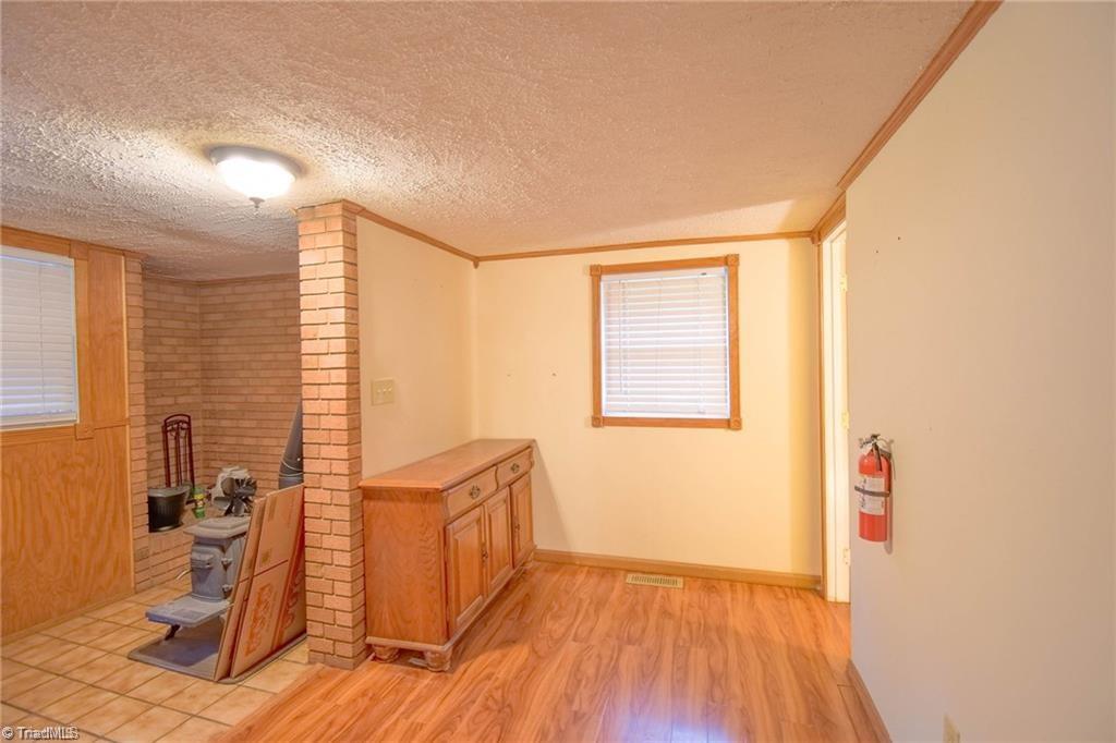 761 Beeson Road Eden, NC 27288 - Photo 12 of 29